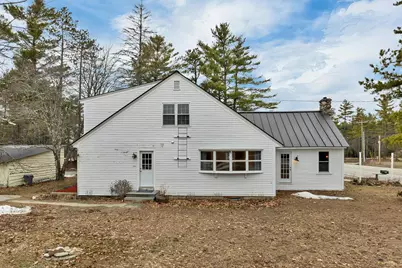 839 Route 16, Ossipee, NH 03864 - Photo 29
