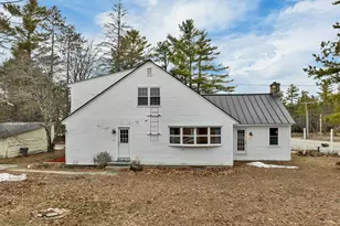 839 Route 16, Ossipee, NH 03864 - Photo 29