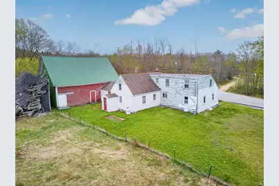 1457 Upper City Road, Pittsfield, NH 03263 - Photo 45