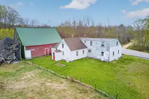 1457 Upper City Rd, Pittsfield, NH 03263 - Photo 45