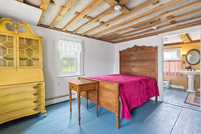 1457 Upper City Road, Pittsfield, NH 03263 - Photo 19