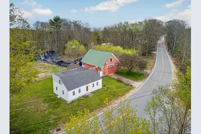 1457 Upper City Road, Pittsfield, NH 03263 - Photo 3