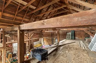 1457 Upper City Rd, Pittsfield, NH 03263 - Photo 41