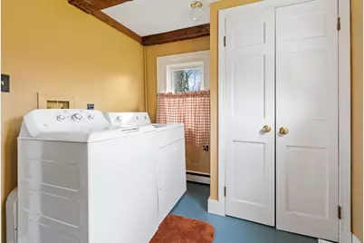 1457 Upper City Road, Pittsfield, NH 03263 - Photo 23