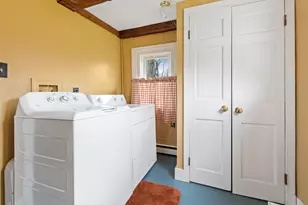 1457 Upper City Rd, Pittsfield, NH 03263 - Photo 23