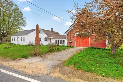 1457 Upper City Road, Pittsfield, NH 03263 - Photo 47