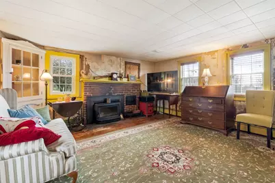 1457 Upper City Road, Pittsfield, NH 03263 - Photo 11