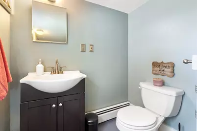 1457 Upper City Road, Pittsfield, NH 03263 - Photo 13