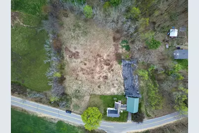 1457 Upper City Road, Pittsfield, NH 03263 - Photo 37