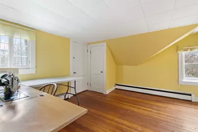 1457 Upper City Road, Pittsfield, NH 03263 - Photo 27