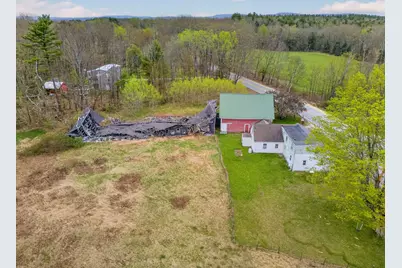 1457 Upper City Road, Pittsfield, NH 03263 - Photo 39