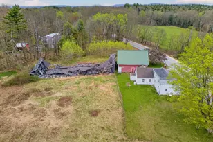 1457 Upper City Rd, Pittsfield, NH 03263 - Photo 39