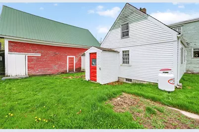 1457 Upper City Road, Pittsfield, NH 03263 - Photo 53
