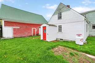 1457 Upper City Rd, Pittsfield, NH 03263 - Photo 53
