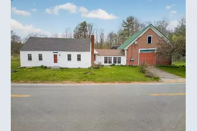 1457 Upper City Road, Pittsfield, NH 03263 - Photo 43