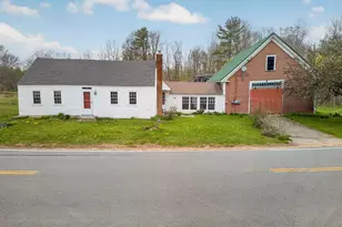 1457 Upper City Rd, Pittsfield, NH 03263 - Photo 43