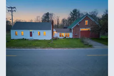 1457 Upper City Road, Pittsfield, NH 03263 - Photo 51