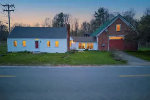 1457 Upper City Rd, Pittsfield, NH 03263 - Photo 51