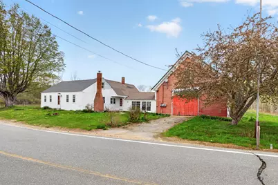 1457 Upper City Road, Pittsfield, NH 03263 - Photo 55