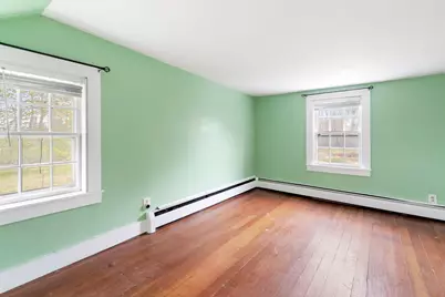 1457 Upper City Road, Pittsfield, NH 03263 - Photo 29