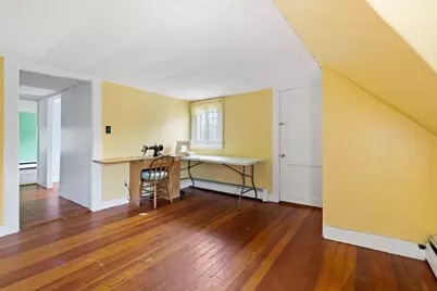 1457 Upper City Road, Pittsfield, NH 03263 - Photo 25