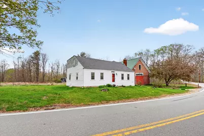 1457 Upper City Road, Pittsfield, NH 03263 - Photo 49