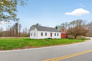 1457 Upper City Rd, Pittsfield, NH 03263 - Photo 49