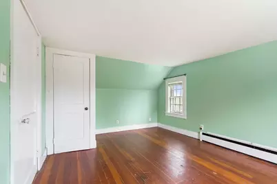 1457 Upper City Road, Pittsfield, NH 03263 - Photo 31
