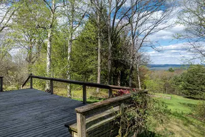 559 Parker Hill Road, Rockingham, VT 05101 - Photo 9