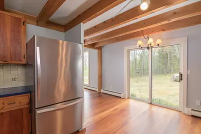 559 Parker Hill Road, Rockingham, VT 05101 - Photo 13