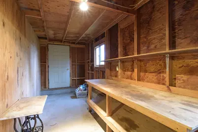 559 Parker Hill Road, Rockingham, VT 05101 - Photo 47