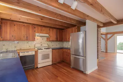 559 Parker Hill Road, Rockingham, VT 05101 - Photo 11