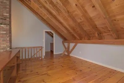 559 Parker Hill Road, Rockingham, VT 05101 - Photo 21