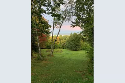 559 Parker Hill Road, Rockingham, VT 05101 - Photo 51