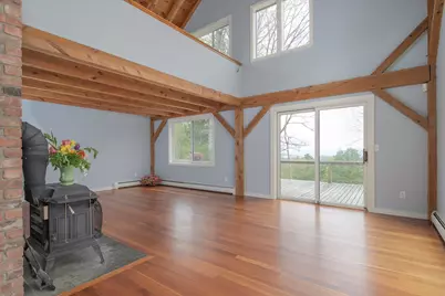 559 Parker Hill Road, Rockingham, VT 05101 - Photo 15