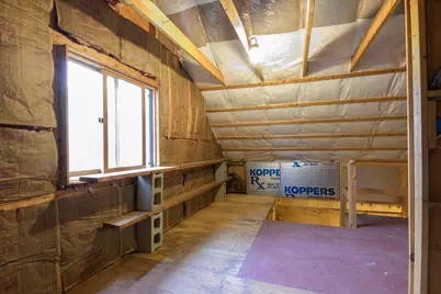 559 Parker Hill Road, Rockingham, VT 05101 - Photo 39