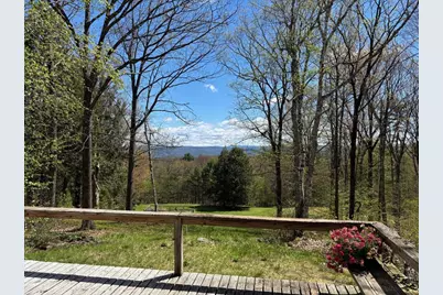 559 Parker Hill Road, Rockingham, VT 05101 - Photo 5