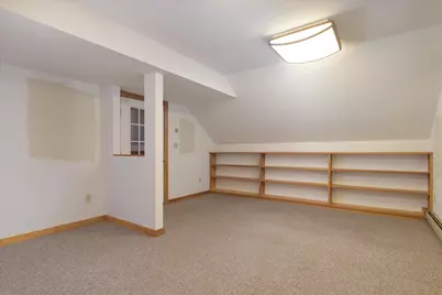 559 Parker Hill Road, Rockingham, VT 05101 - Photo 43