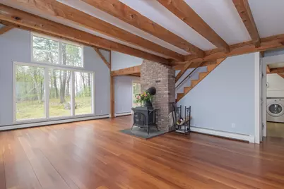 559 Parker Hill Road, Rockingham, VT 05101 - Photo 17