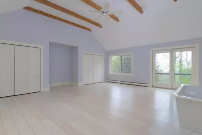 559 Parker Hill Road, Rockingham, VT 05101 - Photo 31