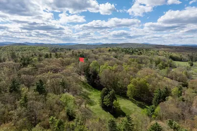 559 Parker Hill Road, Rockingham, VT 05101 - Photo 55