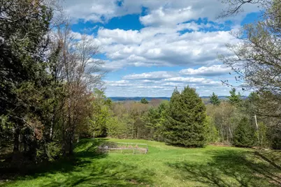 559 Parker Hill Road, Rockingham, VT 05101 - Photo 53