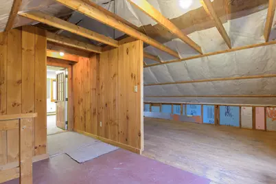 559 Parker Hill Road, Rockingham, VT 05101 - Photo 41