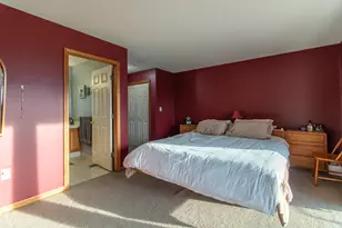 125 Mountain Brook Rd, Burke, VT 05832 - Photo 15