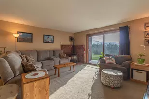 125 Mountain Brook Rd, Burke, VT 05832 - Photo 5