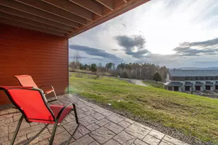 125 Mountain Brook Rd, Burke, VT 05832 - Photo 3
