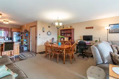 125 Mountain Brook Road #27, Burke, VT 05832 - Photo 7