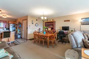 125 Mountain Brook Rd, Burke, VT 05832 - Photo 7