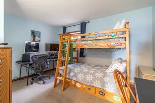 125 Mountain Brook Rd, Burke, VT 05832 - Photo 11