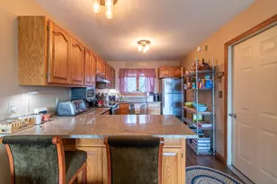 125 Mountain Brook Rd, Burke, VT 05832 - Photo 9